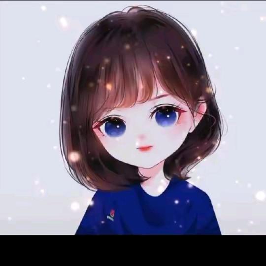 回眸一笑，干就得了