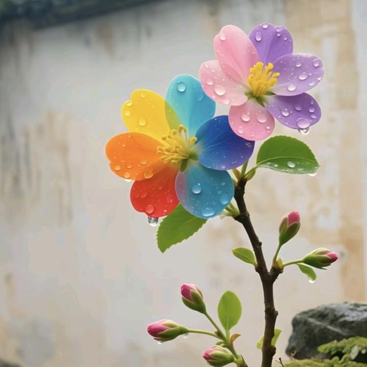 神都 洛洛