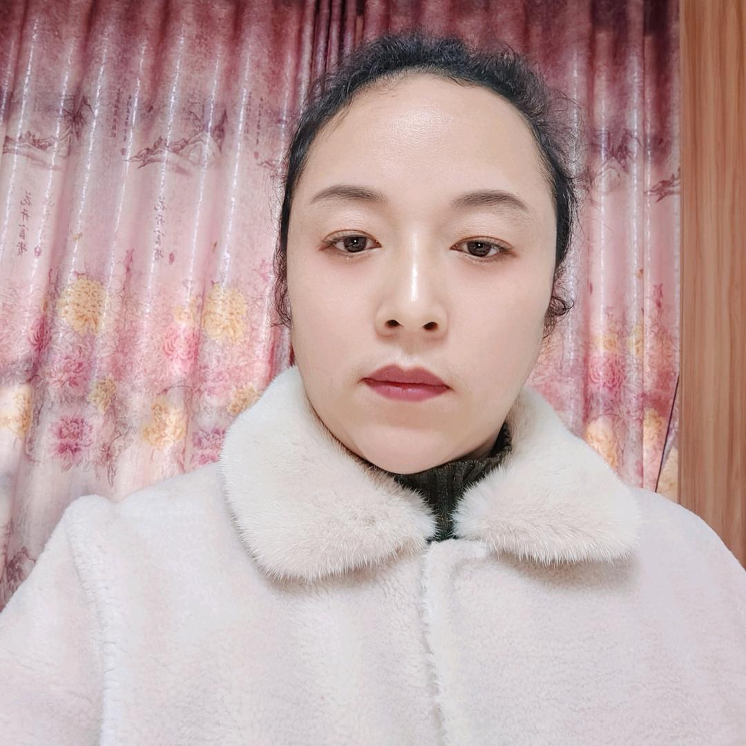 陈大妹💫