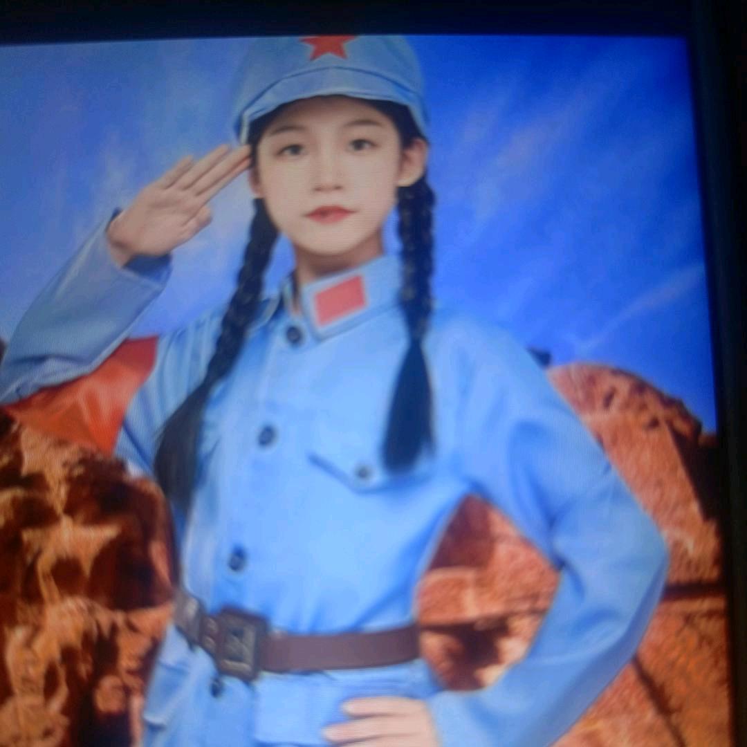 用户001266小石头