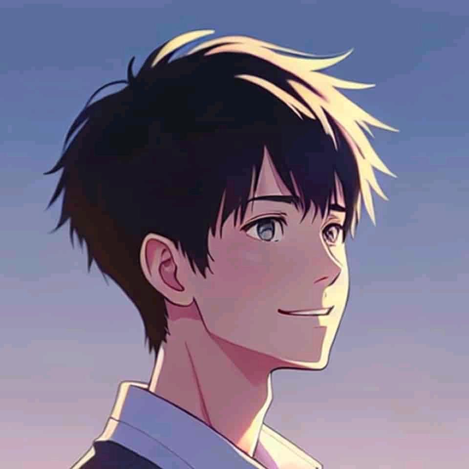 人生不带点遗憾