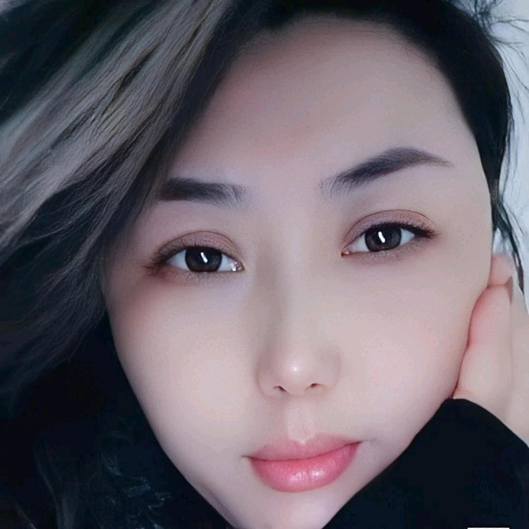 艺萌爱影🧚🏻‍♀️🎬。