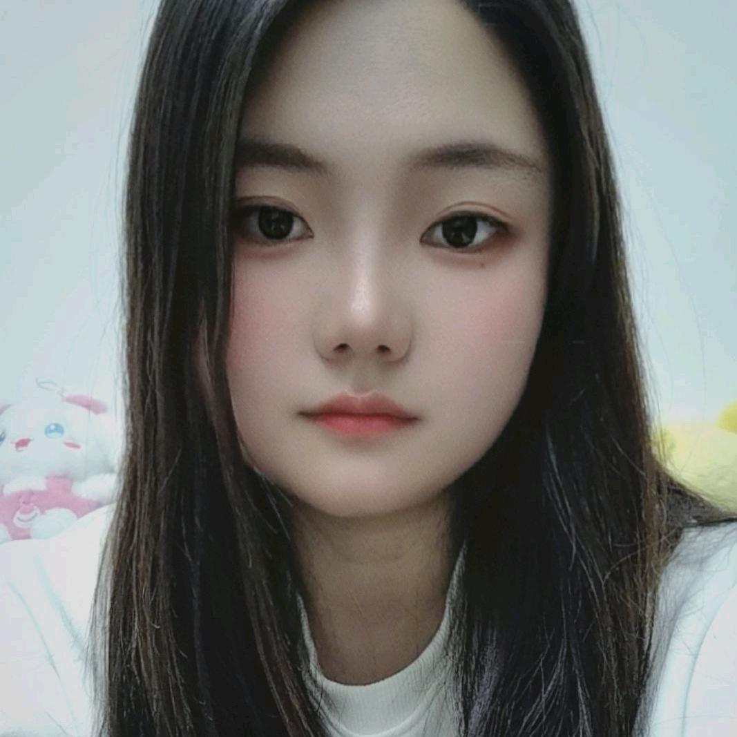 萱萱