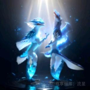 ℋ顺࿐理🍒᭄成ღ᭄张🌹