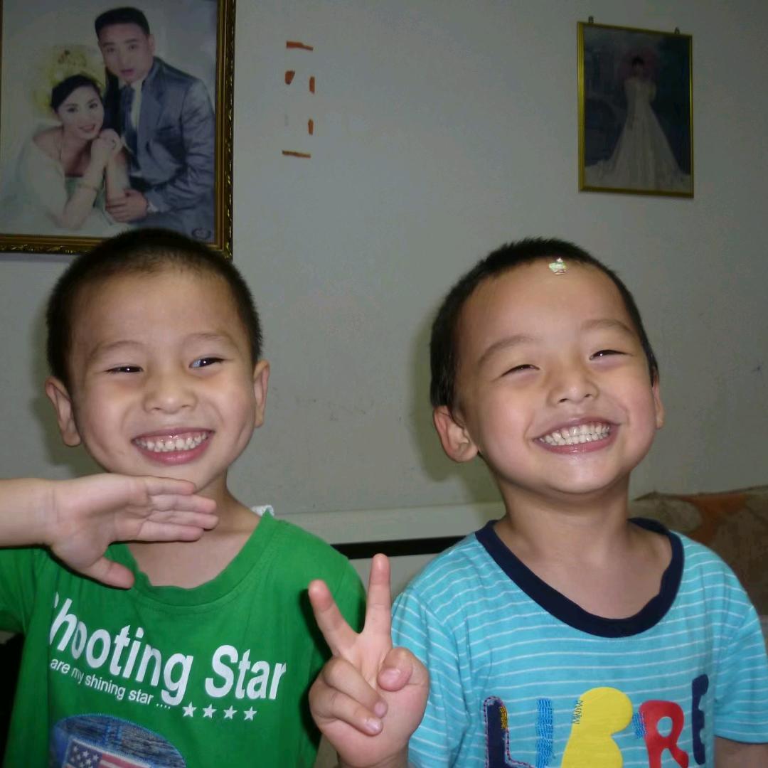 海明威照明灯饰