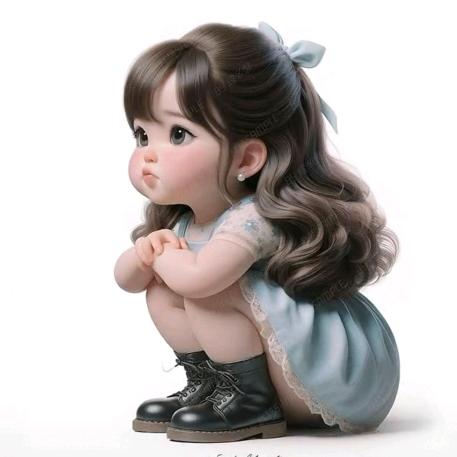 悦吃悦瘦逛烟台