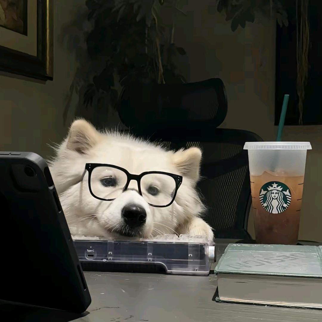 归.