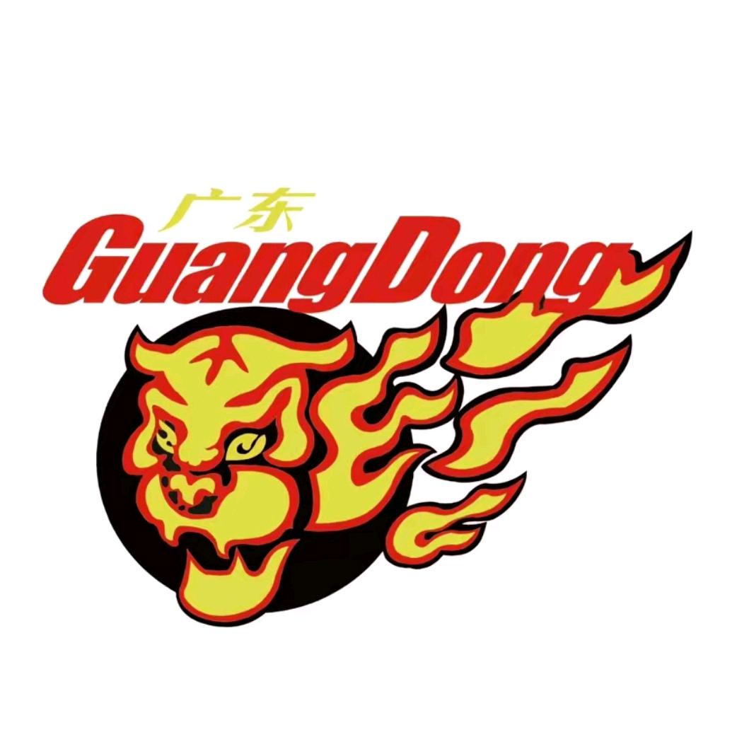 广东男篮