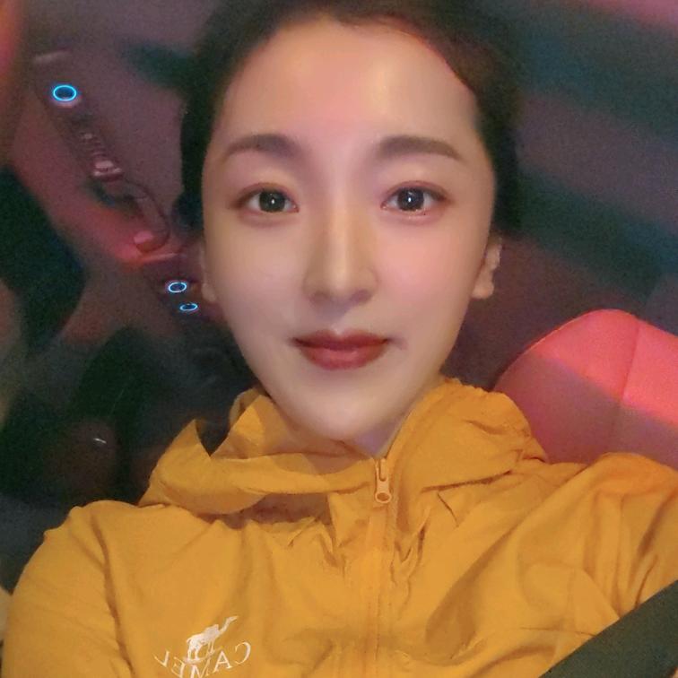 可乐的大朋友