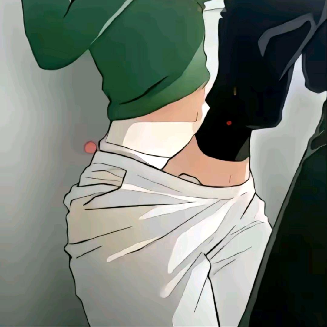 南方小土豆