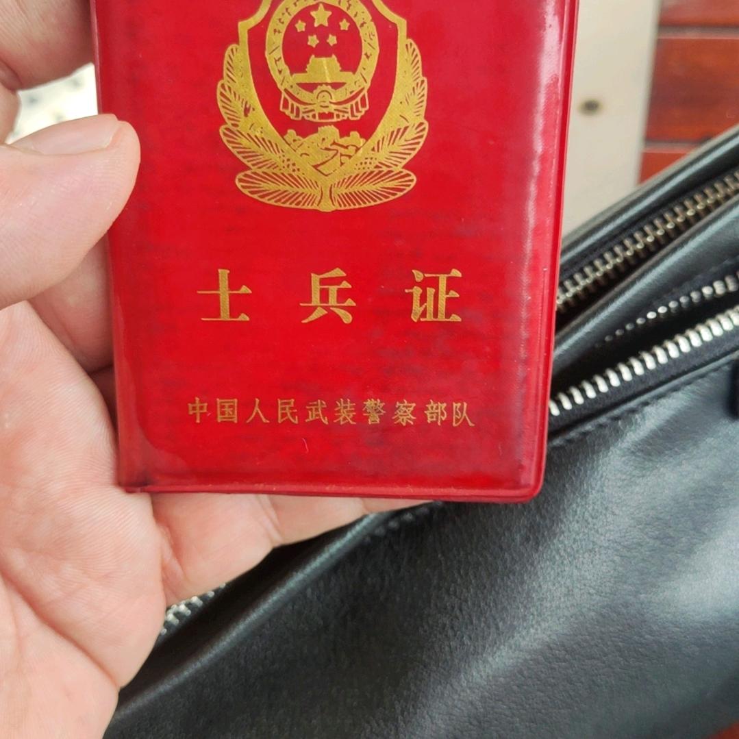 湖南，熊记大排档