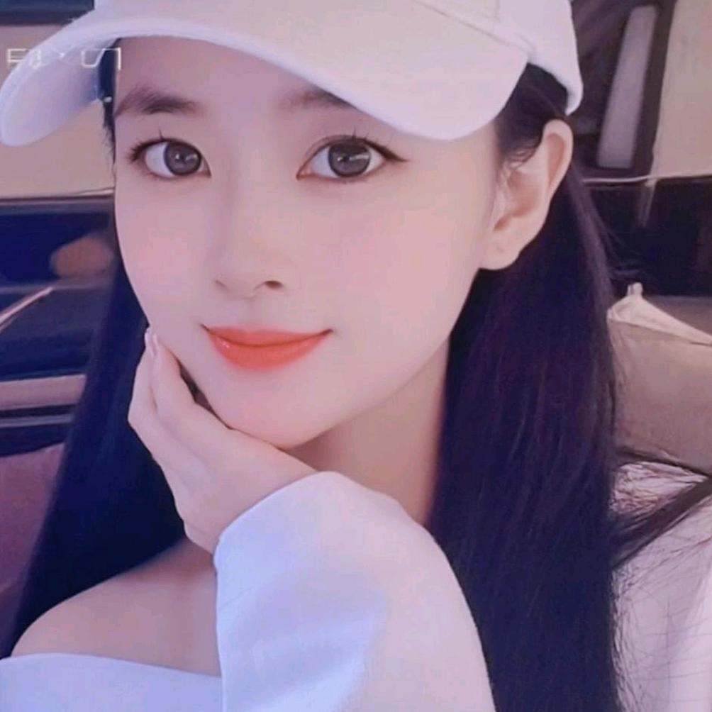 💕᭄ꦿ很幸运ོ࿆遇见你᭄🕊