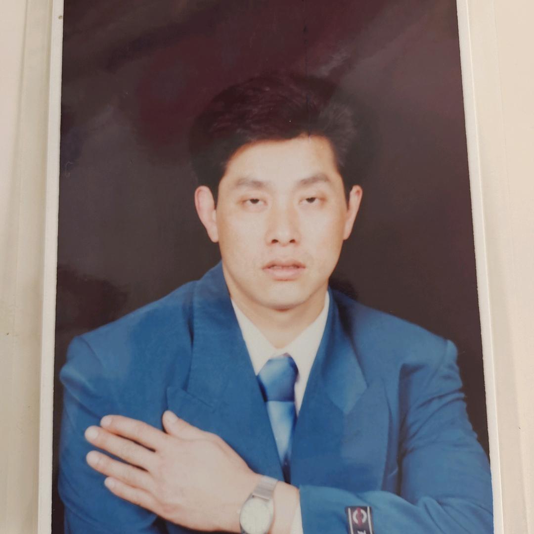如意
