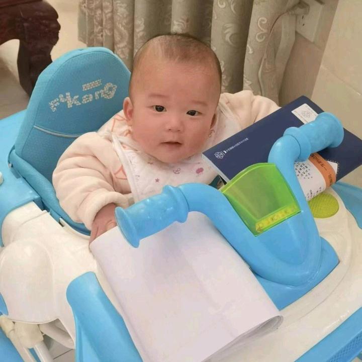 LS婷