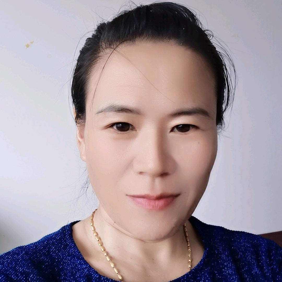 凡姐制衣