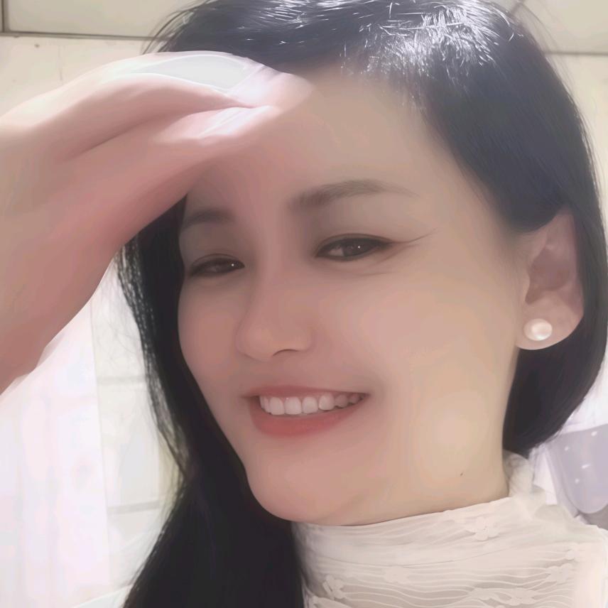 蘭宝儿