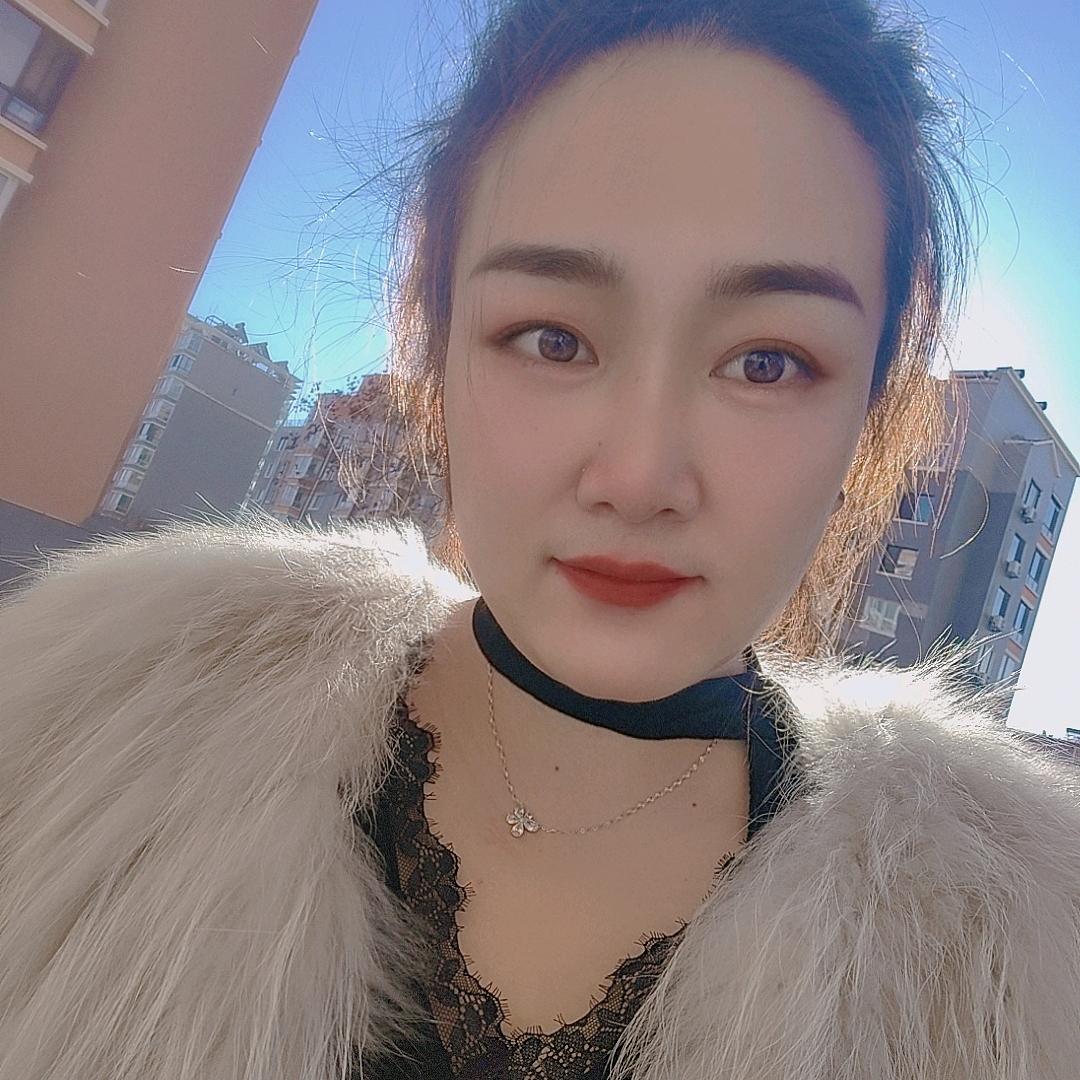 今年人设 能量满满的有钱悍妇