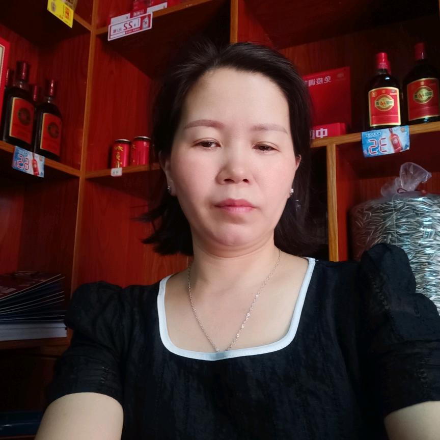 渝洲家厨巫山烤鱼