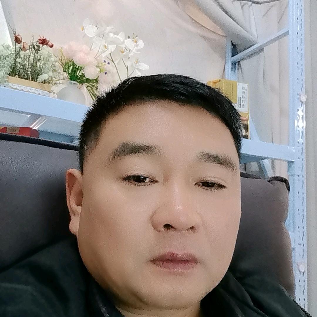 河南凯哥
