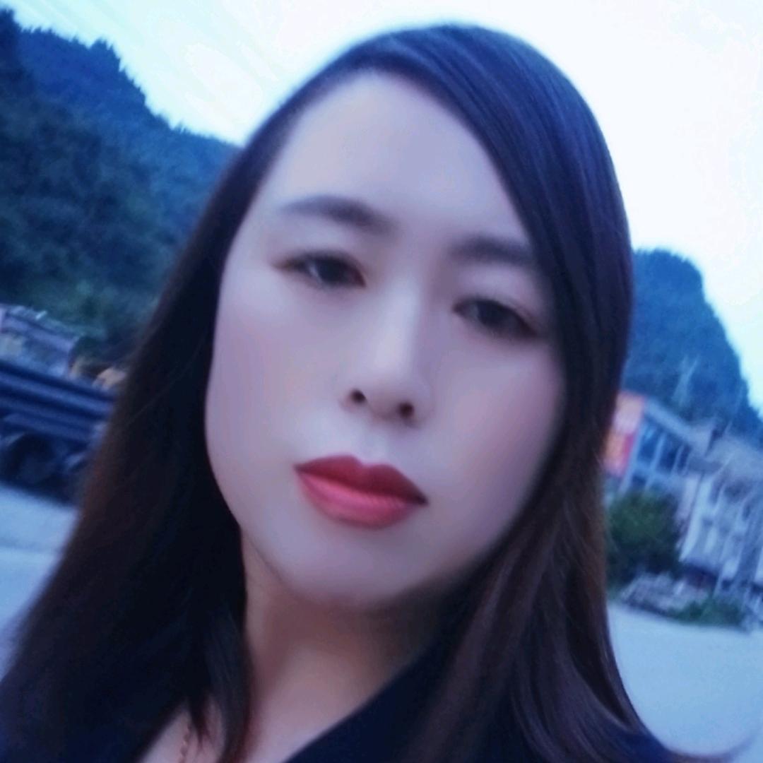 ᰔᩚ᭄心想💞ℛ事陈꧔ꦿᩚ࿐🕊