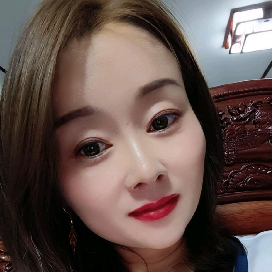 我与时光皆薄情
