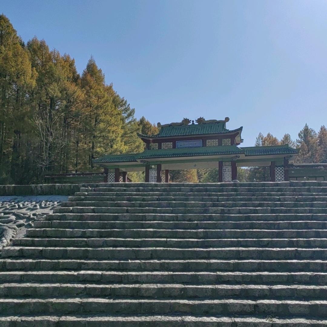 光明磊落，