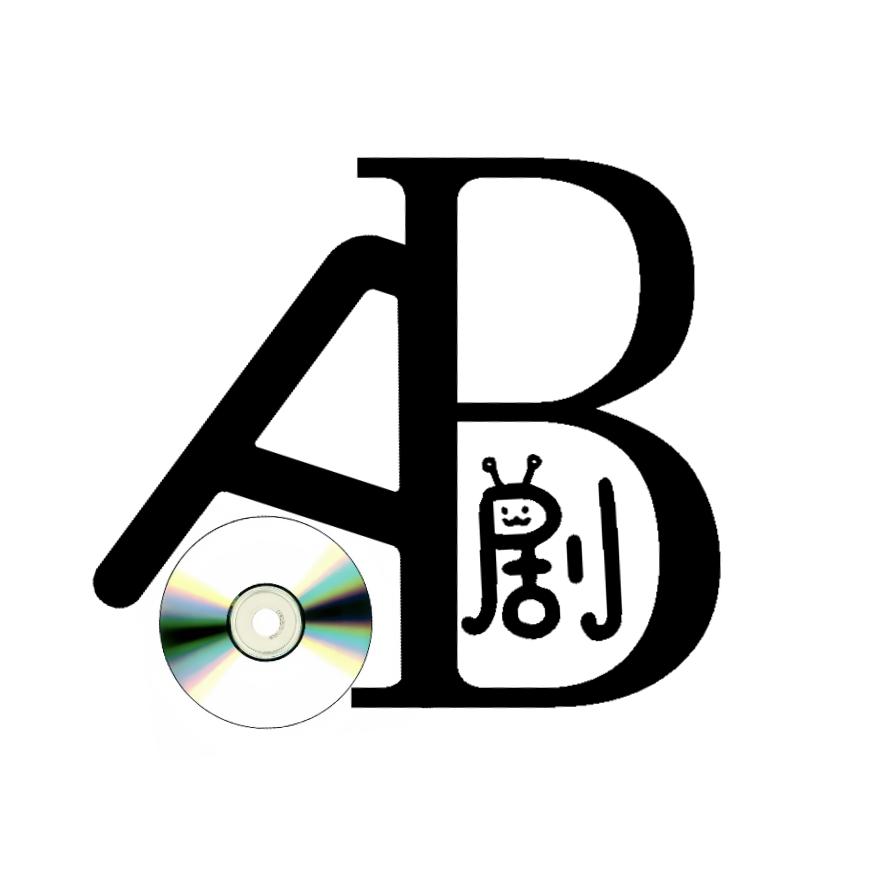 ABCD