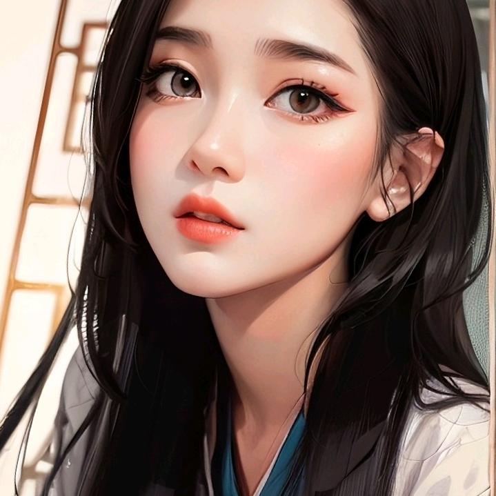 嘉卉