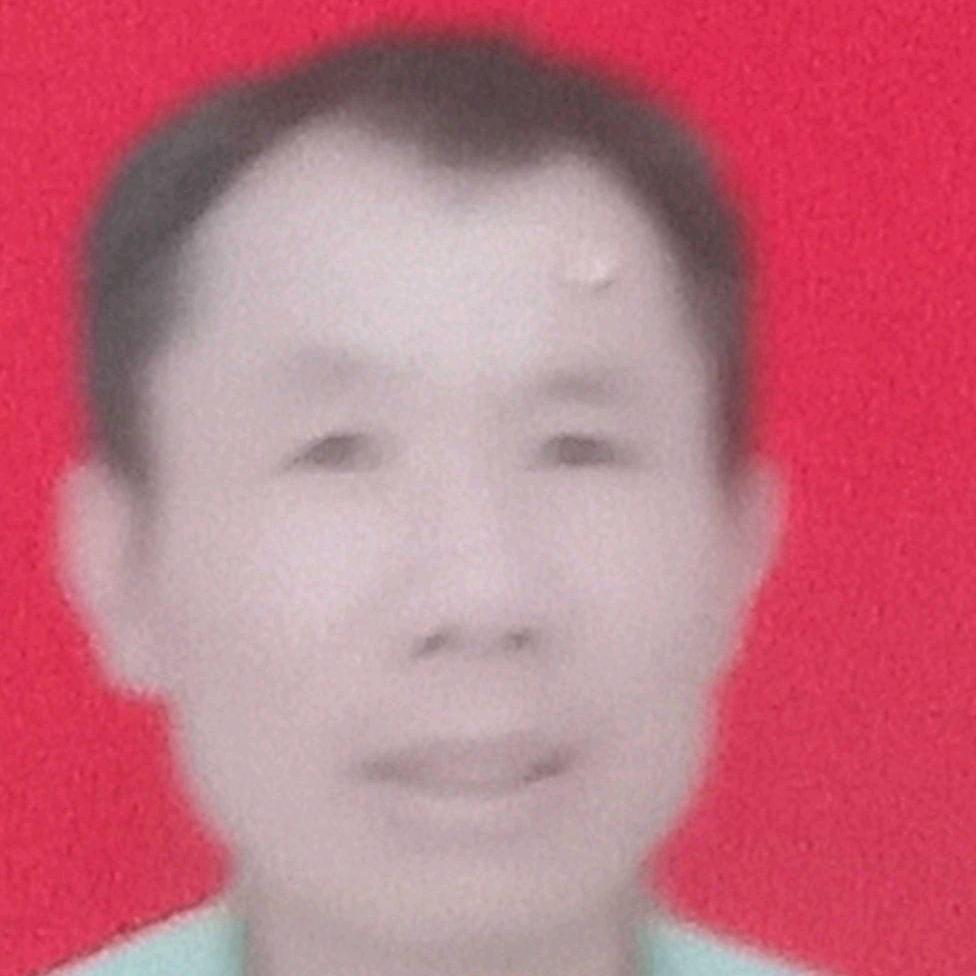 王永杰