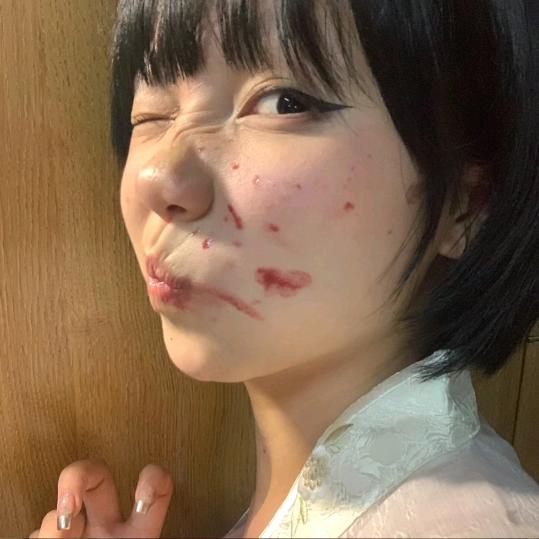 六元多吃一点！
