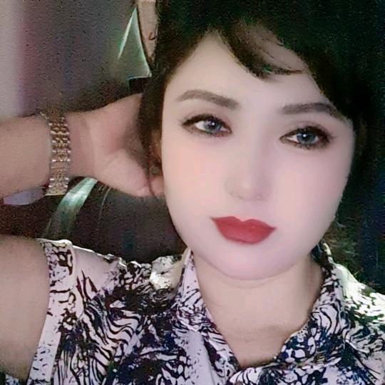 不会吧