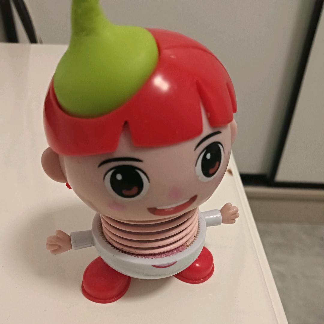大嫂