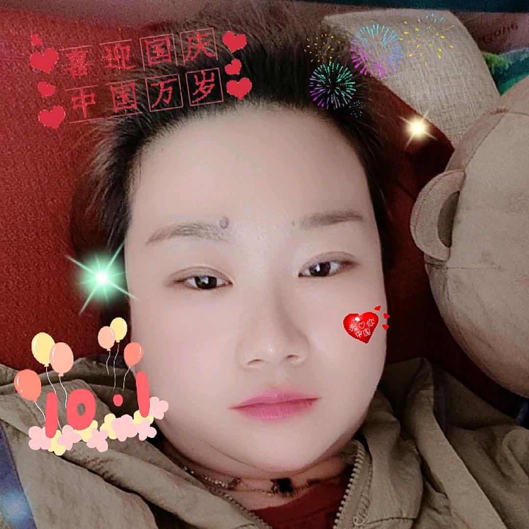 晓云短视频