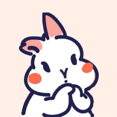 (⑉°з°)-♡深晴🐳酒伴清风