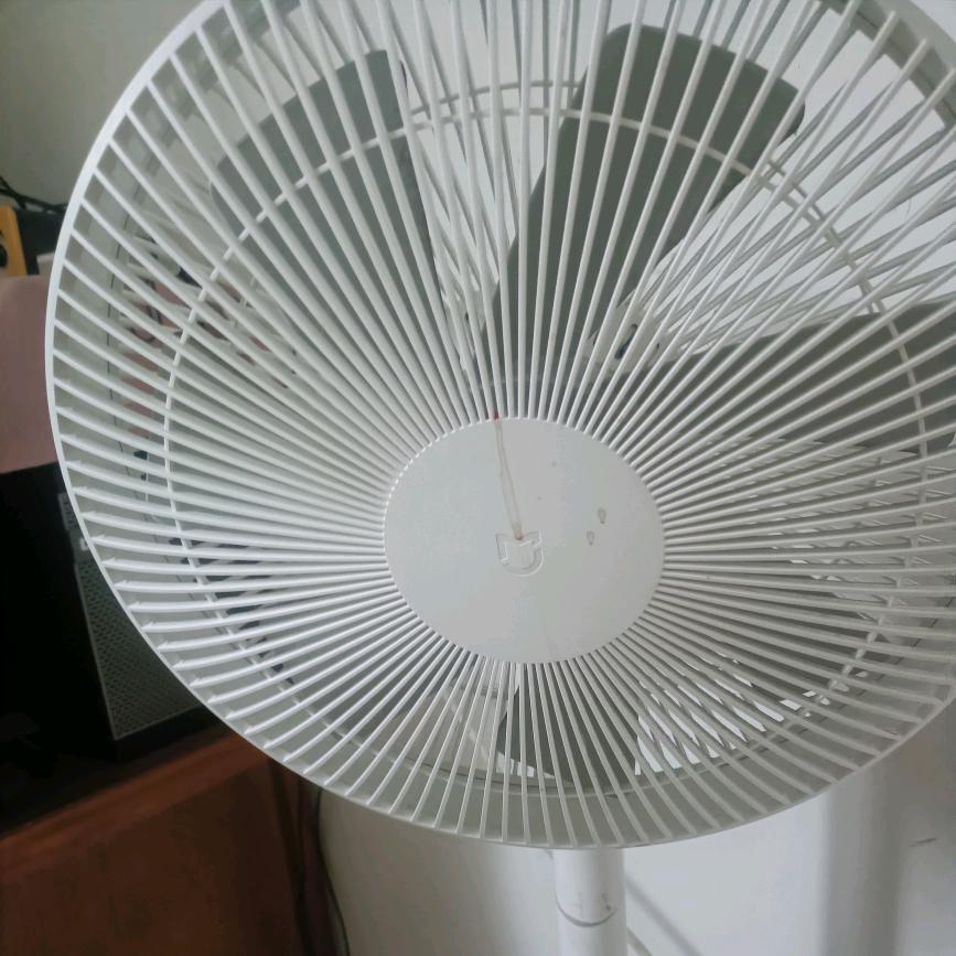 镇