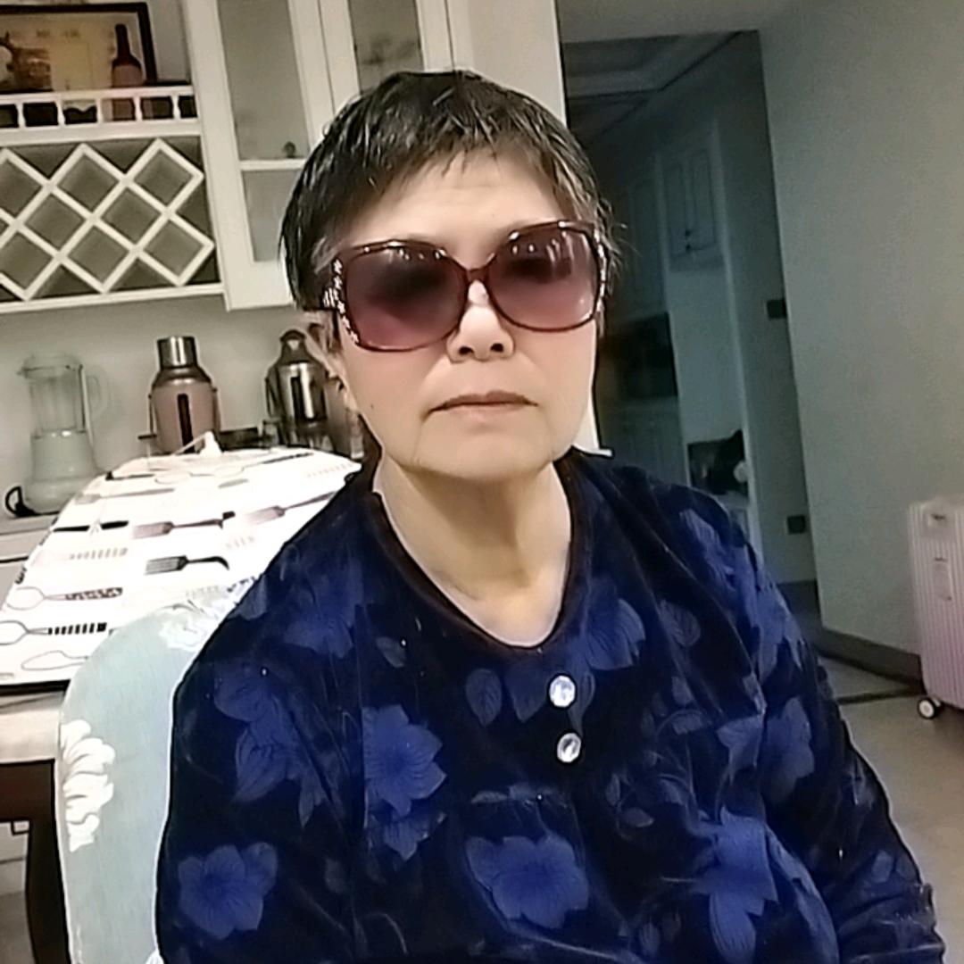 纯手工油面