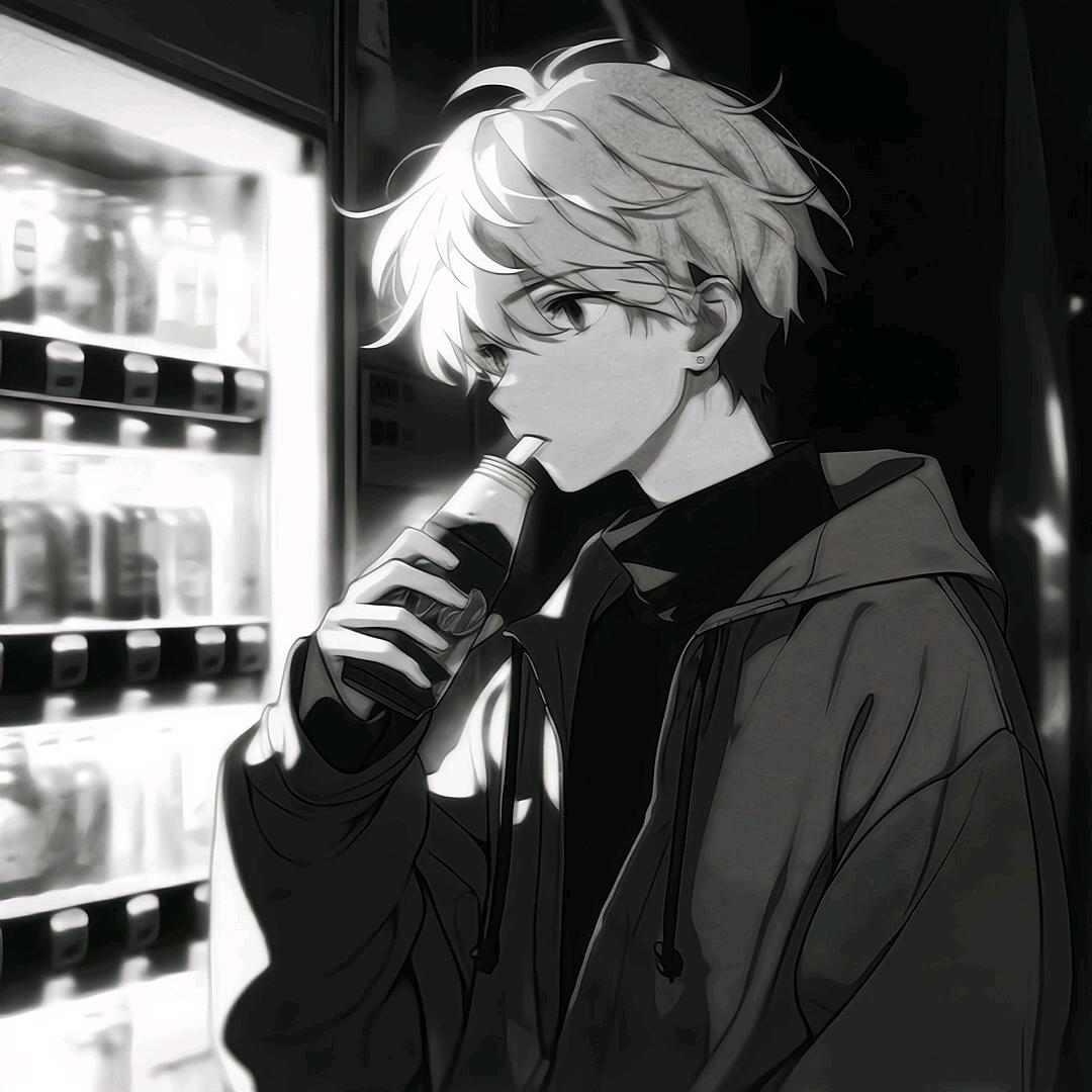 秦羽