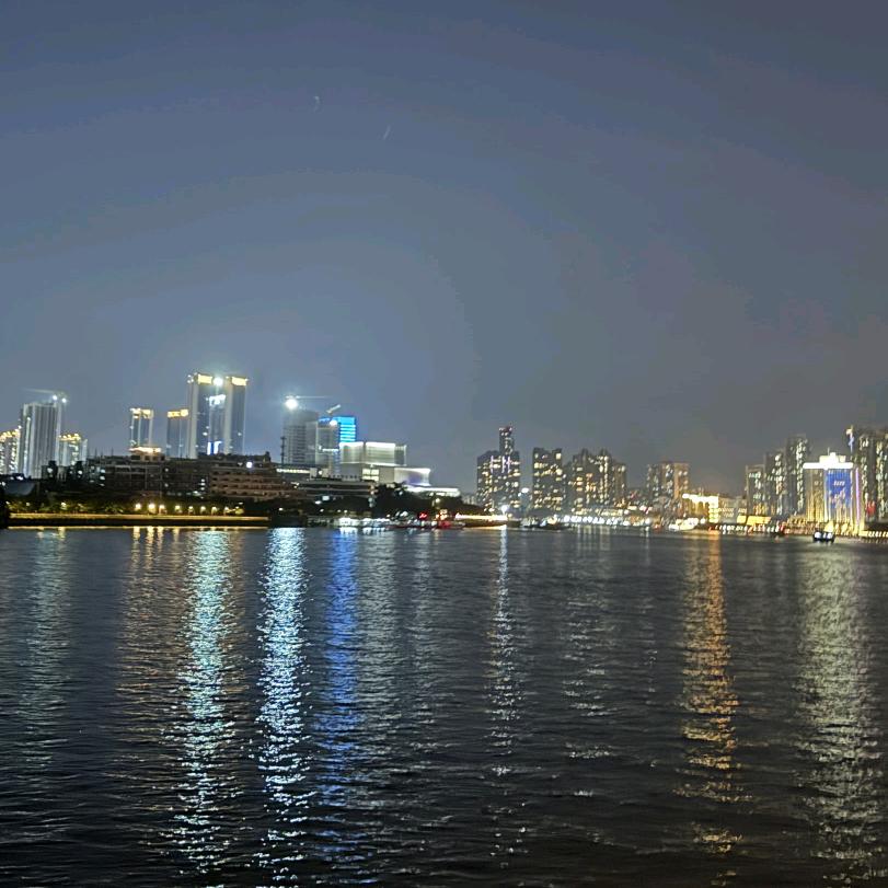 晴峰