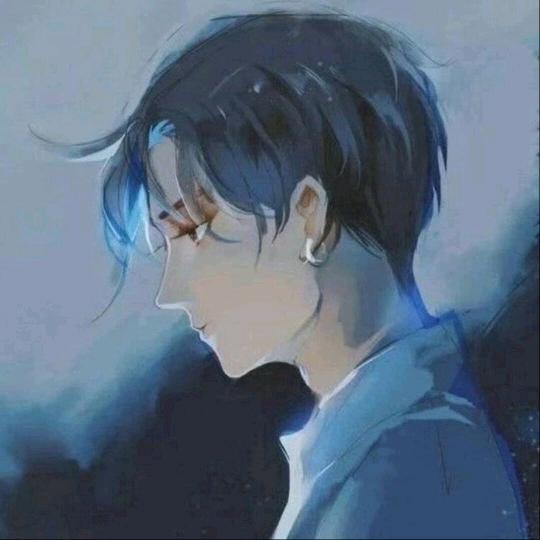 《贴膜不内卷》