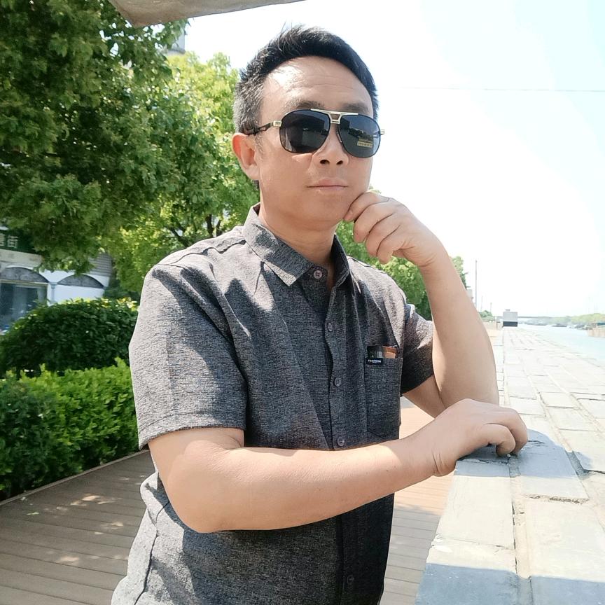 无忧哥