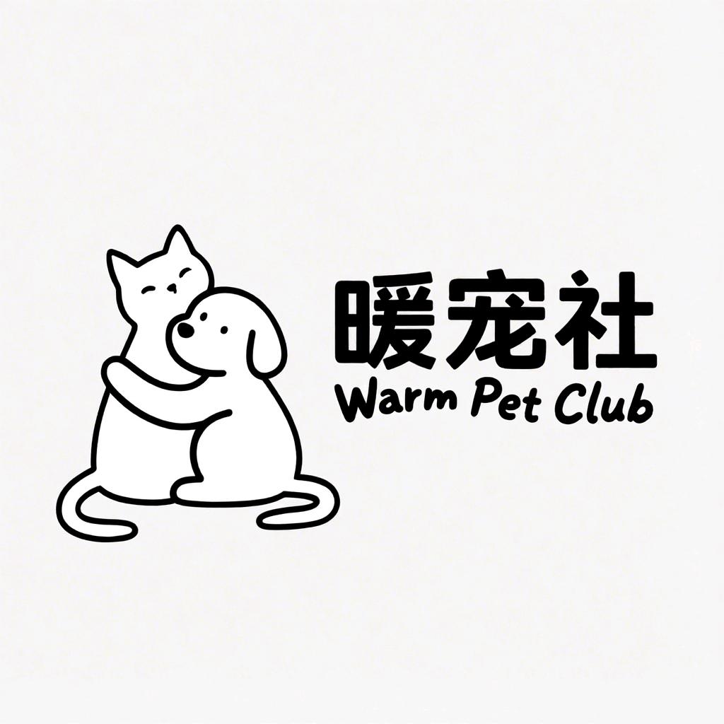 暖宠社
