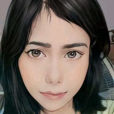 沙雕的老林