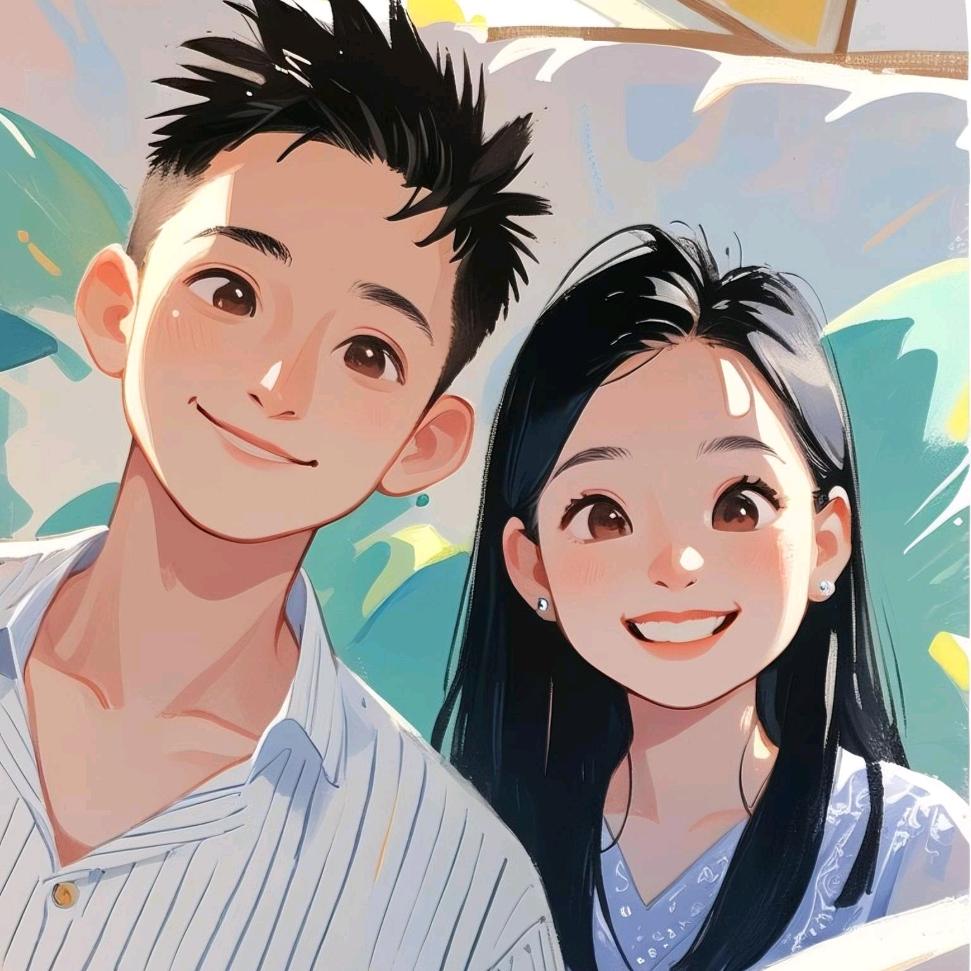 滔宝(ง ˙o˙)ว