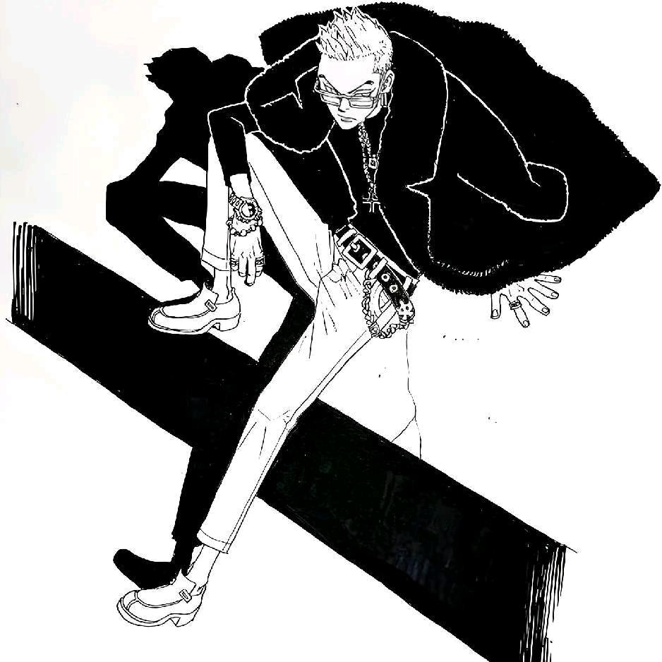 闹心（三角洲行动）