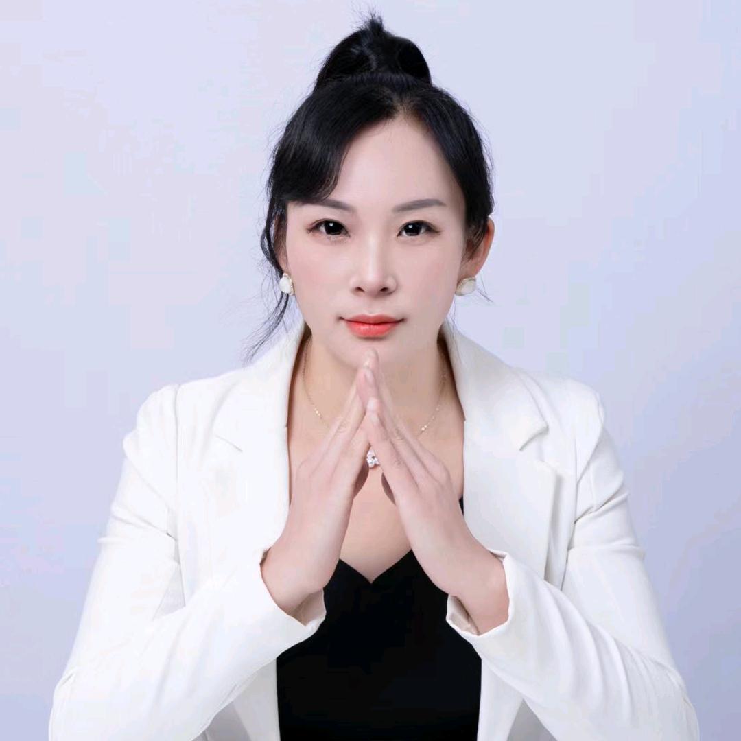 热爱护肤的阿容姐