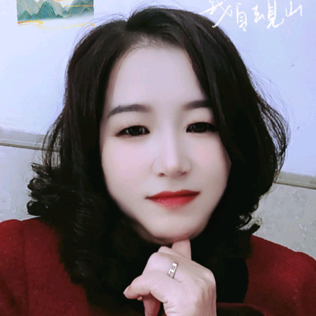 霞姐九九服饰橱窗好物