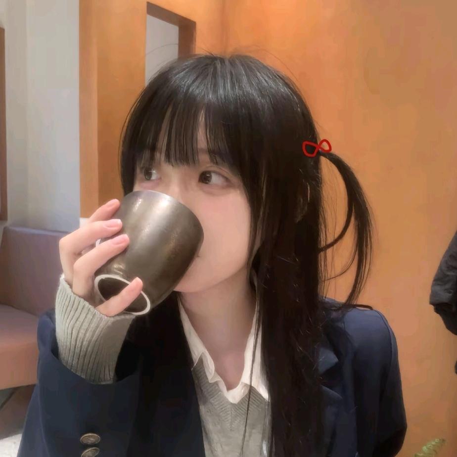 愿安.