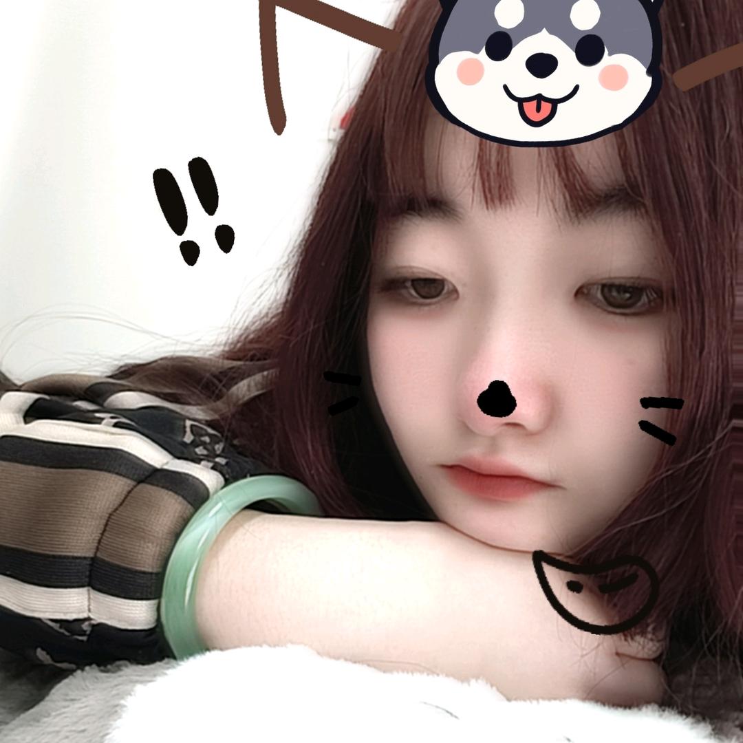lookforwa。