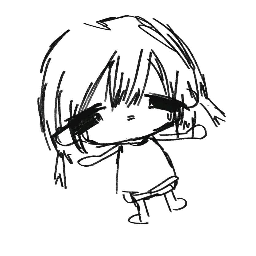 全中国最困的人