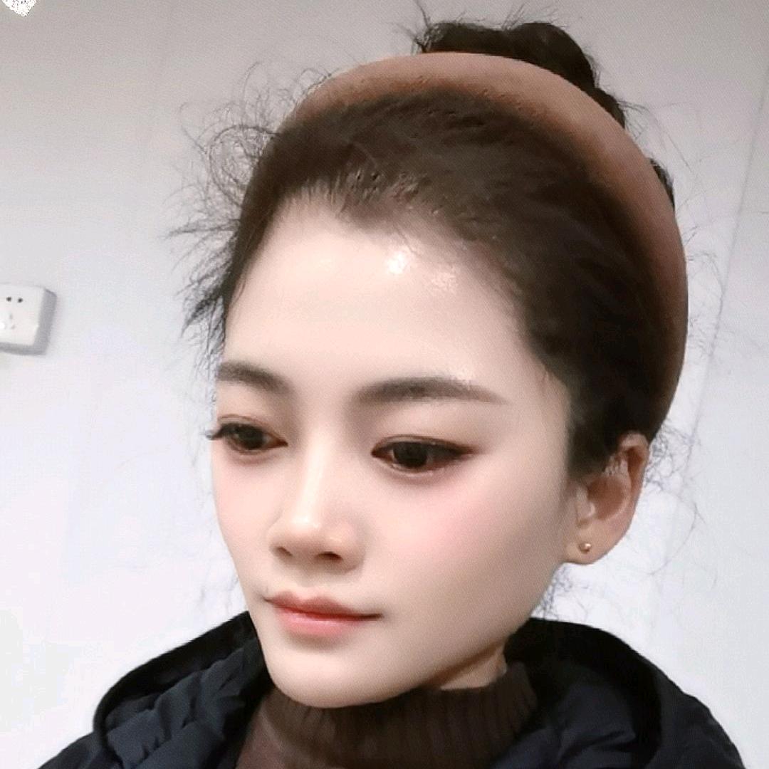 登封市区小香豫串串香